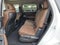 2026 Acura MDX w/Advance Package