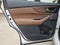 2026 Acura MDX w/Advance Package