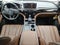 2026 Acura MDX w/Advance Package