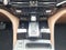 2026 Acura MDX w/Advance Package