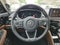 2026 Acura MDX w/Advance Package