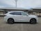 2026 Acura MDX w/Advance Package