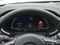 2026 Acura MDX w/Advance Package