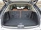 2026 Acura MDX w/Advance Package