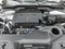 2026 Acura MDX w/Advance Package