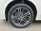 2026 Acura MDX w/Advance Package