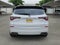 2026 Acura MDX w/Advance Package