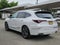 2026 Acura MDX w/Advance Package