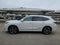 2026 Acura MDX w/Advance Package