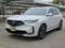 2026 Acura MDX w/Advance Package