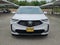2026 Acura MDX w/Advance Package