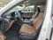 2026 Acura MDX w/Advance Package