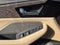 2023 Acura MDX SH-AWD with Advance Package