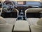 2023 Acura MDX SH-AWD with Advance Package