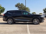 2023 Acura MDX SH-AWD with Advance Package