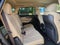 2023 Acura MDX SH-AWD with Advance Package