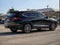 2023 Acura MDX SH-AWD with Advance Package