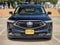 2023 Acura MDX SH-AWD with Advance Package