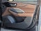 2025 Acura MDX w/Advance Package