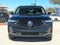 2025 Acura MDX w/Advance Package