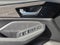 2026 Acura MDX SH-AWD with Advance Package