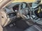 2026 Acura MDX SH-AWD with Advance Package