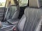 2026 Acura MDX SH-AWD with Advance Package