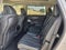 2026 Acura MDX SH-AWD with Advance Package