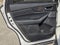 2026 Acura MDX SH-AWD with Advance Package