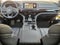 2026 Acura MDX SH-AWD with Advance Package