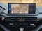 2026 Acura MDX SH-AWD with Advance Package
