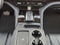 2026 Acura MDX SH-AWD with Advance Package
