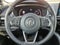 2026 Acura MDX SH-AWD with Advance Package