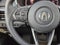2026 Acura MDX SH-AWD with Advance Package