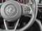2026 Acura MDX SH-AWD with Advance Package