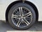 2026 Acura MDX SH-AWD with Advance Package