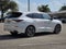 2026 Acura MDX SH-AWD with Advance Package