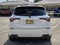 2026 Acura MDX SH-AWD with Advance Package