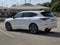 2026 Acura MDX SH-AWD with Advance Package