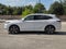 2026 Acura MDX SH-AWD with Advance Package