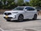 2026 Acura MDX SH-AWD with Advance Package