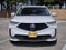 2026 Acura MDX SH-AWD with Advance Package