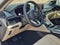 2026 Acura MDX SH-AWD with Advance Package