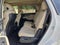 2026 Acura MDX SH-AWD with Advance Package