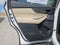 2026 Acura MDX SH-AWD with Advance Package