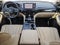 2026 Acura MDX SH-AWD with Advance Package