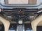 2026 Acura MDX SH-AWD with Advance Package