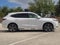 2026 Acura MDX SH-AWD with Advance Package