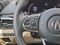 2026 Acura MDX SH-AWD with Advance Package