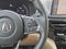 2026 Acura MDX SH-AWD with Advance Package